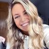 lillysnow03